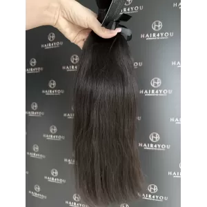 Virgin Hair 46cm 141g