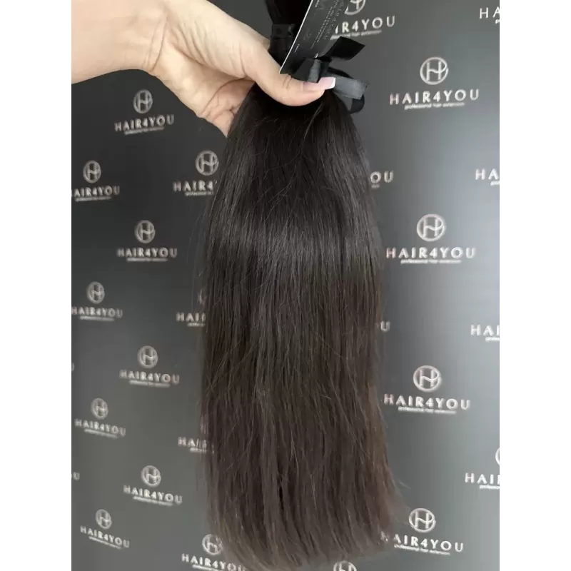 Virgin Hair 46cm 141g