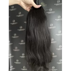 VIRGIN HAIR 53cm 136g