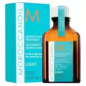 Moroccanoil Treatment Light...