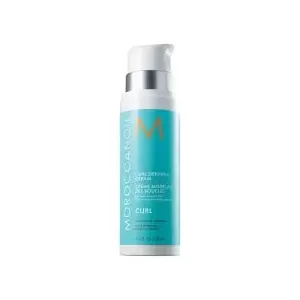 Moroccanoil Curl Defining...