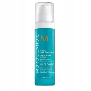 Moroccanoil Frizz Control...
