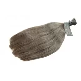 WŁOSY DZIEWICZE 45cm 126g