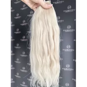 49cm 23g SINGLE DONOR...