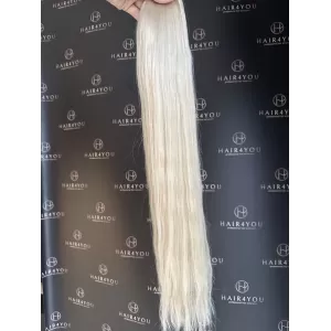 68cm 56g Slavic Hair Bundle...