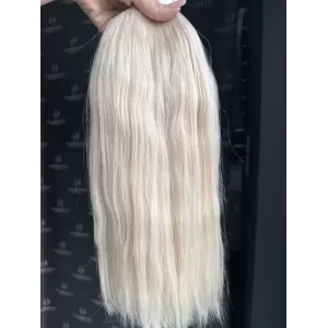 47cm 39g SINGLE-DONOR...