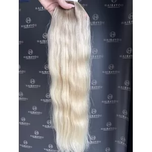 64cm 81g Slavic Hair Bundle...