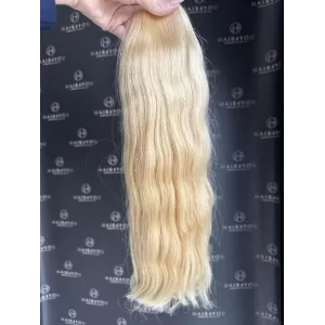 51cm 122g Slavic Hair...
