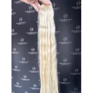 67cm 39g Slavic Hair Bundle...