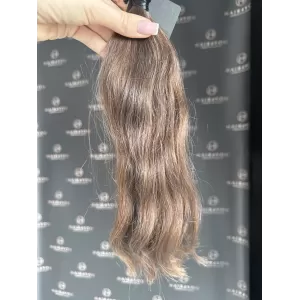 Slavic Virgin Hair 36cm 40g