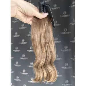 Slavic Virgin Hair 37cm 55g
