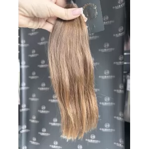 Slavic Virgin Hair 35cm 56g