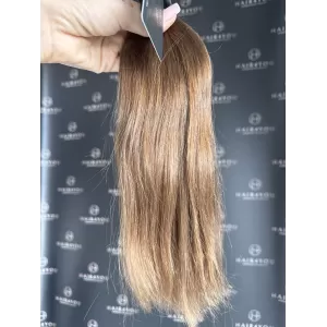 SLAVIC VIRGIN HAIR 40cm 56g