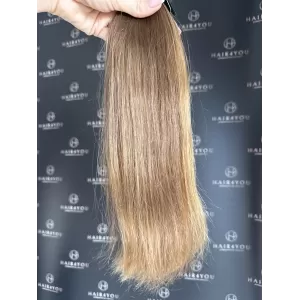 SLAVIC VIRGIN HAIR 43cm 20g