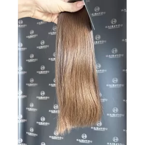 Slavic Virgin Hair 41cm 70g