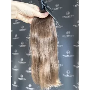 Slavic Virgin Hair 41cm 70g