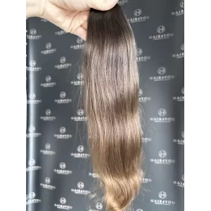 Slavic Virgin Hair 45cm 56g