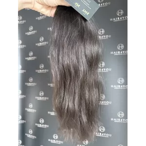 Slavic Virgin Hair 50cm 131g
