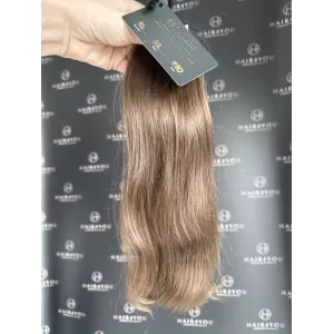 Slavic Virgin Hair 42cm 42g