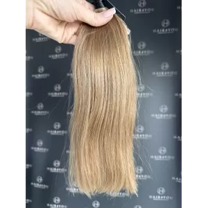 VIRGIN SLAVIC HAIR 40cm 52g