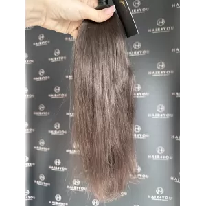Slavic Virgin Hair 45cm 68g