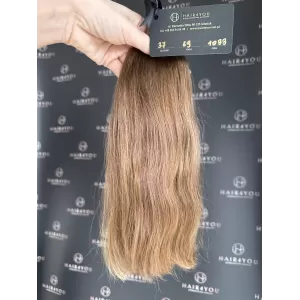 Slavic Virgin Hair 37cm 69g