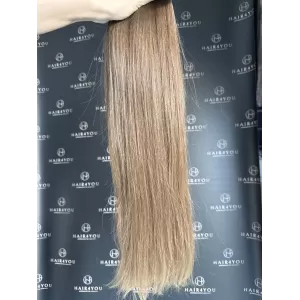 Slavic Virgin Hair 67cm 108g