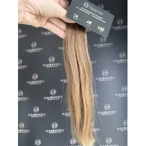 Slavic Virgin Hair 37cm 18g