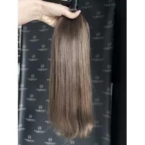 Slavic Virgin Hair 50/52cm...