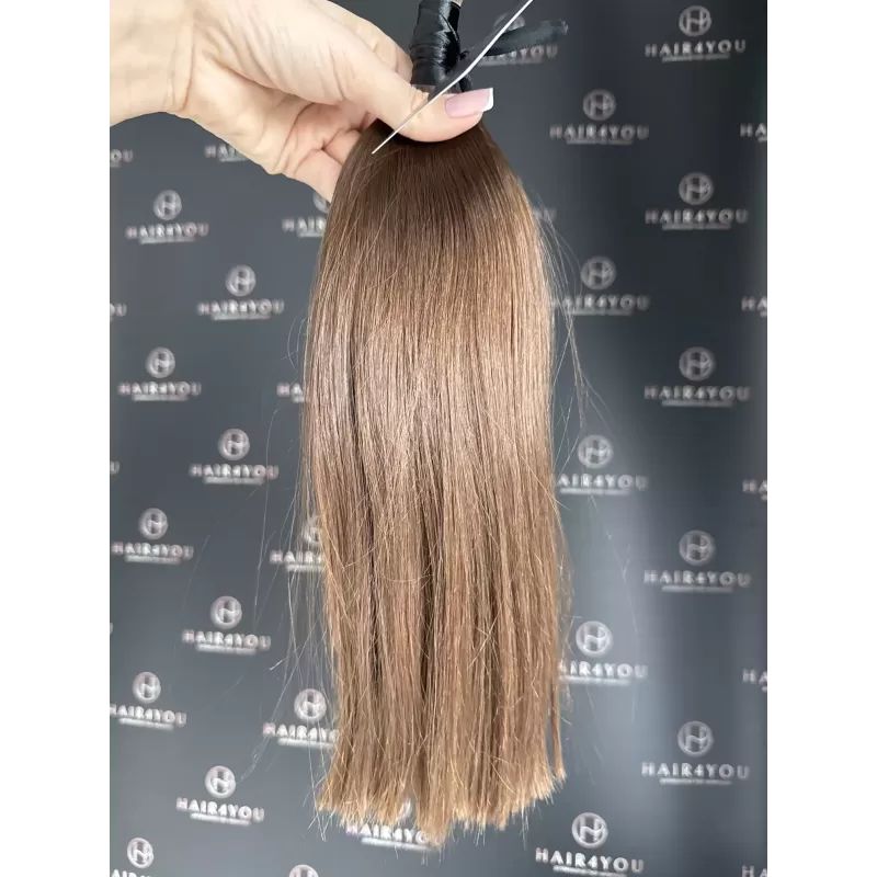 Slavic Virgin Hair 41cm 70g