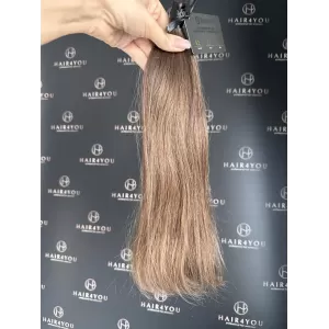 SLAVIC VIRGIN HAIR 42cm 60g