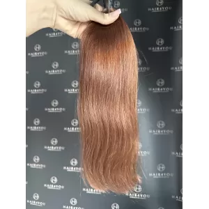 Slavic Hair 45cm 71g
