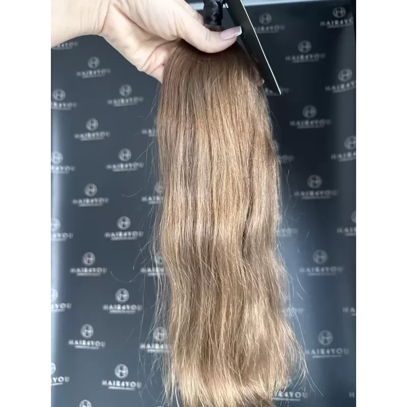 Slavic Virgin Hair 43cm 41g