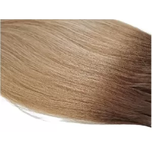 30cm Clip-in PONYTAIL...