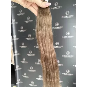 48cm 32g Slavic Hair Bundle...