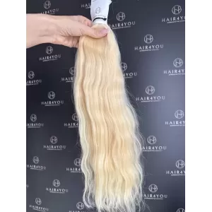 55cm 152g Slavic Hair...