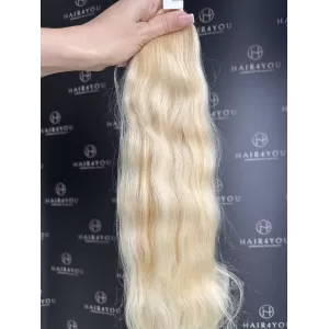 55cm 93g Slavic Hair Bundle...