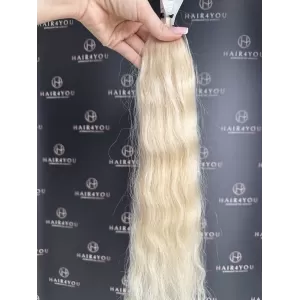 51cm 37g Slavic Hair Bundle...