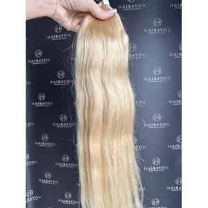 61cm 136g SINGLE DONOR...