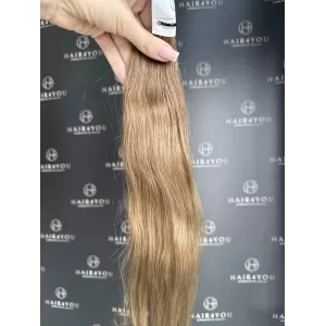 46cm 33g Slavic Hair Bundle...