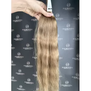 52cm 55g Slavic Hair Bundle...