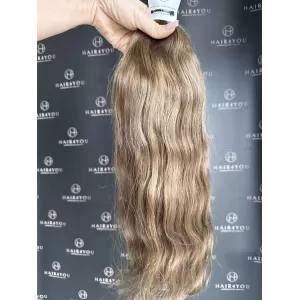 54cm 139g Slavic Hair...