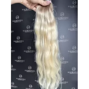 53cm 23g Slavic Hair Bundle...