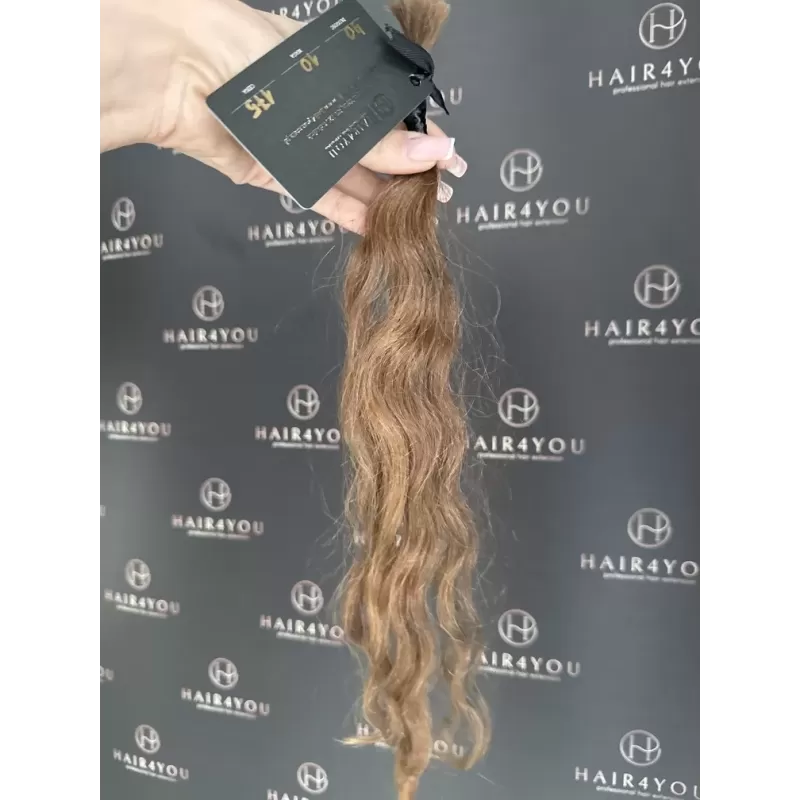 Slavic Virgin Hair 40cm 10g
