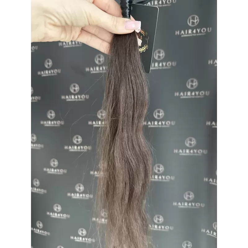 Slavic Virgin Hair 47cm 25g