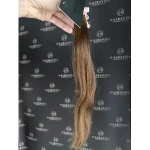 Slavic Virgin Hair 40cm 17g