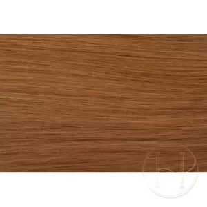 NANORINGS #16 Amber Blonde...