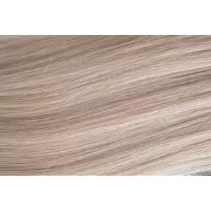 #1001 Light Ash Blonde...