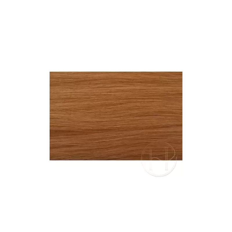 Hair Extension - 60cm 170g FULL HEAD #27 Honey Blonde