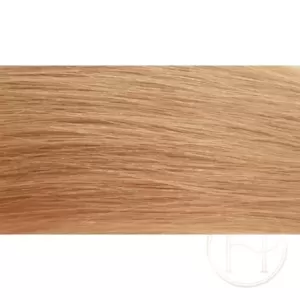 #27 Honey Blonde 50cm...